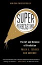 Superforecasting