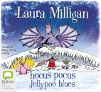 Hocus Pocus Jellypoo Blues