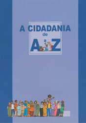 A Cidadania De "A" A "Z"
