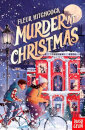 Murder At Christmas