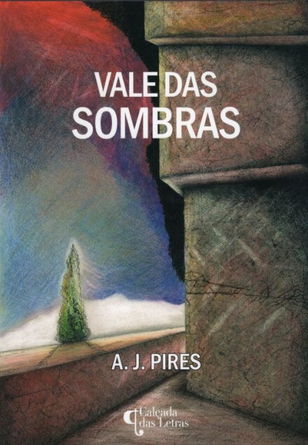 Vale Das Sombras