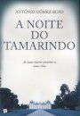 A Noite do Tamarindo