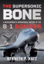 The Supersonic BONE