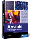 Ansible