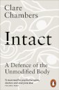 Intact