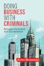 Doing Business with Criminals