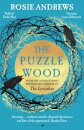The Puzzle Wood