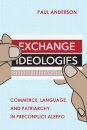 Exchange Ideologies
