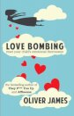 Love Bombing