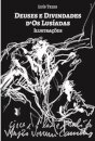 Deuses e Divindades D'Os Lusíadas