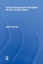 Turkey's Engagement with Global Women's Human Rights