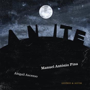 A Noite