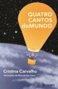 Quatro Cantos Do Mundo