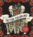 Tattoo Coloring