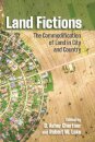 Land Fictions
