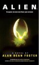 Alien : The Official Movie Novelization