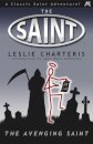The Avenging Saint