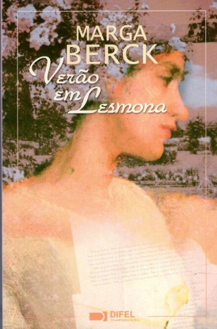 Verão Em Lesmona