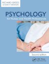Psychology for Nurses and Health Professionals