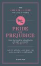 The Connell Guide To Jane Austen's Pride and Prejudice