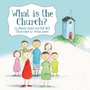 What is the Church?