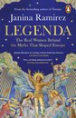 Legenda