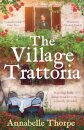 The Village Trattoria