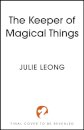 The Keeper of Magical Things