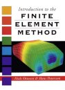Introduction Finite Element Method