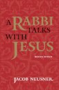 A Rabbi Talks with Jesus