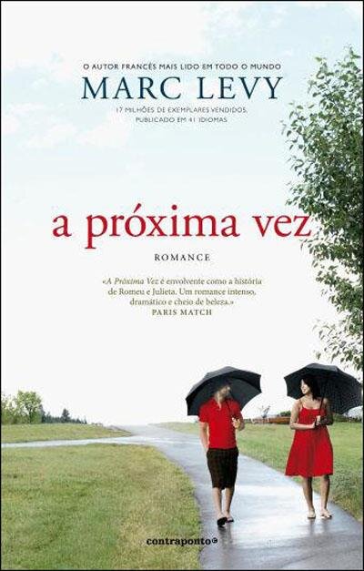 A Próxima Vez