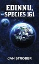 Edinnu, Species 161