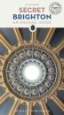 Secret Brighton Guide