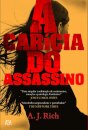A Carícia do Assassino