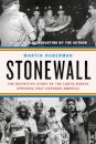 Stonewall