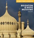 Brighton & Hove Museums