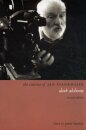 The Cinema of Jan Svankmajer 2e
