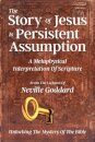 The Story Of Jesus Is Persistent Assumption