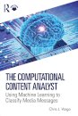 The Computational Content Analyst