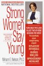 Strong Women Stay Young