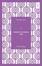 Key Ideas in Constitutional Law