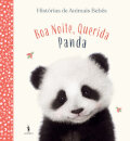 Boa Noite, Querido Panda