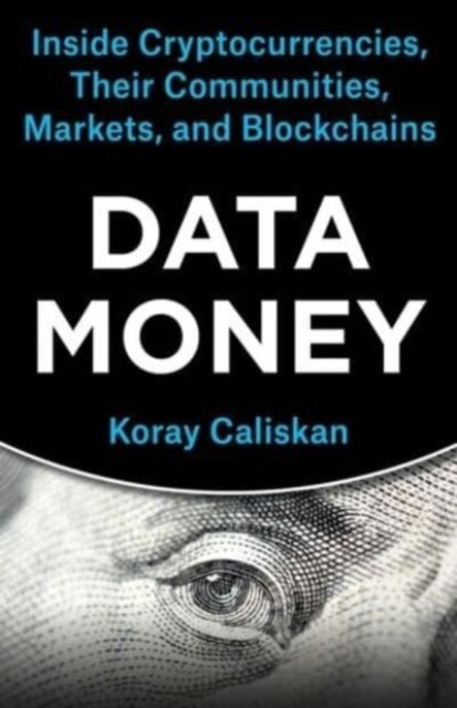 Data Money