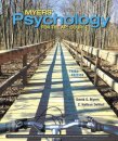 Myers' Psychology for AP