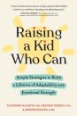 Raising a Kid Who Can