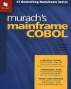 Murach's Mainframe COBOL