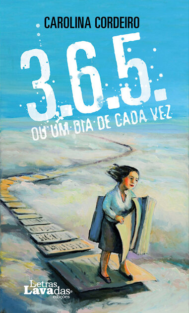 3.6.5. Ou Um dia de Cada Vez