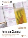 Forensic Science
