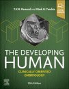 The Developing Human