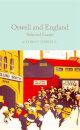 Orwell And England